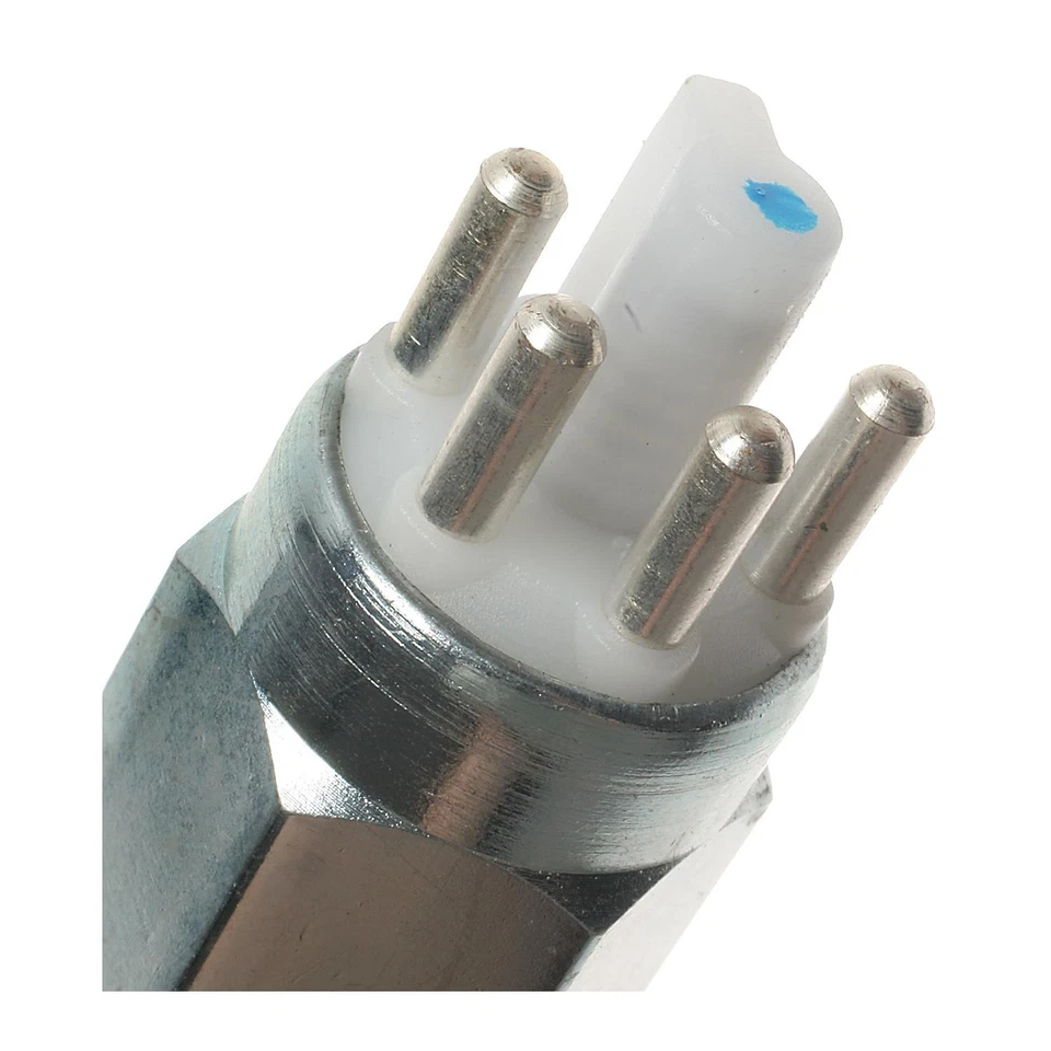 Neutral Safety Switch SMP For 1981, 1990-1993 Ford F-350 - Image 3 of 4