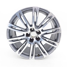 Alufelge Audi A7 Sportback 4GA, 4GF 1x Felge