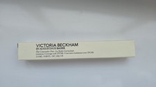 Victoria Beckham The Concealer Pen with TFC8 Shade L2 Brand New In Box