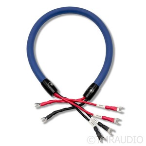 Cardas Clear Cable | eBay