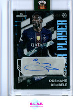 2025-26 Topps Knockout UEFA Club Competitions Soccer Checklist Guide in-content 36