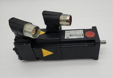 Siemens 1FK7022-5AK71-1YH3-Z Servomotor KUKA ...