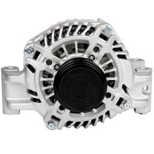 Alternators for 2012 for Chrysler for 200