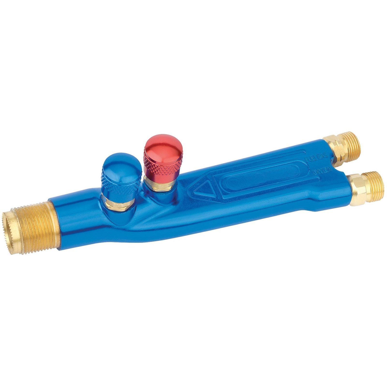 Draper 1x Heavy Duty Shank Garage Equipment Professional Standard Tool 35031