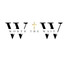 worththewait08