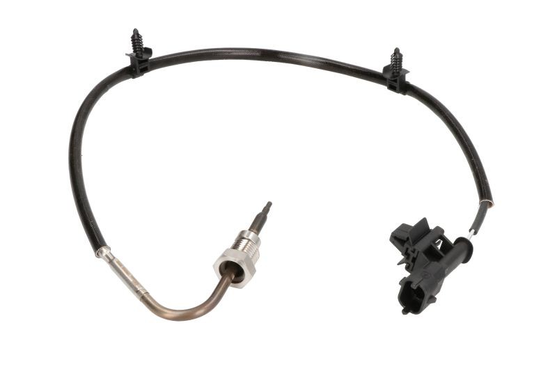 Delphi Sensor, Abgastemperatur Ts30142 Für Opel - Bild 7