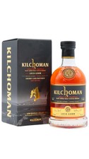 Kilchoman -  Loch Gorm 2022 Edition Islay Single Malt Scotch  Whisky 70cl 46%...