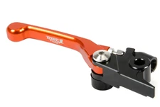 TORC1 RACING VENGEANCE FLEX KTM FRONT - BRAKE MOTORCYCLE LEVER 111-532