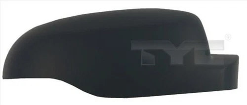 TYC 328-0235-2 cover, exterior mirror for Renault