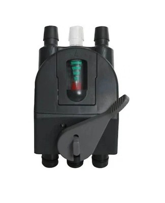 Eheim 2080/1280 Fish Aquarium Adapter