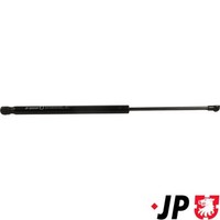 JP Group Heckklappen DäMpfer Gasfeder Kofferraum JP 3581201100 FüR Hyundai PA 1