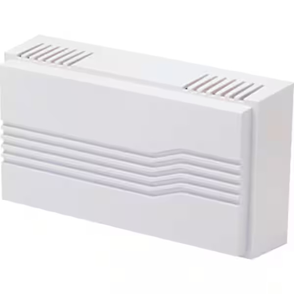 NEW Replacement Classic Wired Doorbell Chime 2-Note Design f