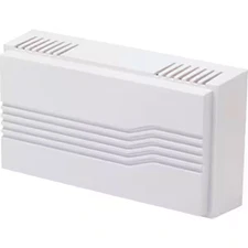 NEW Replacement Classic Wired Doorbell Chime 2-Note Design for Crisp Clear Sound