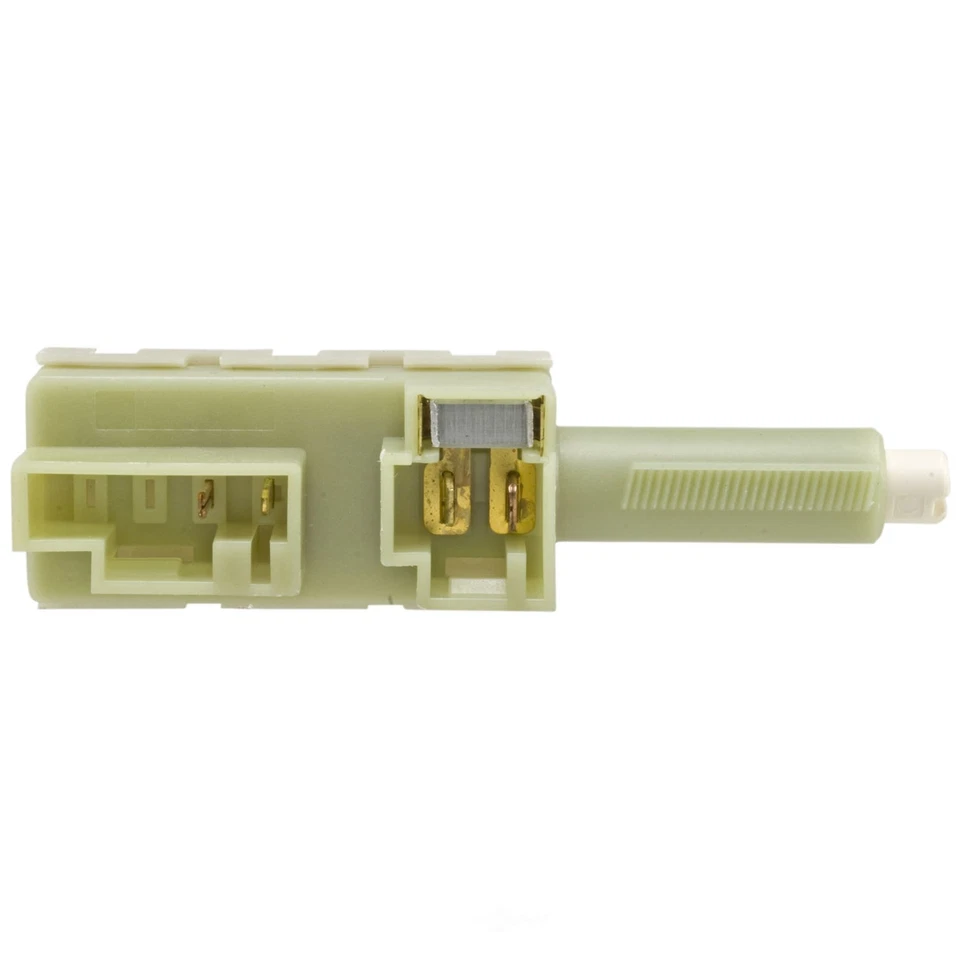 Interruptor de luz de freno para Pontiac Bonneville WVE BY NTK 2000-2005 Foto 3 de 4