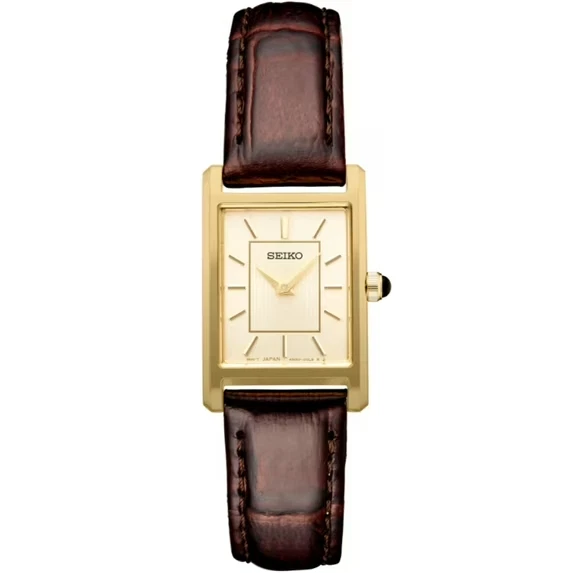 Mouvement de montre quartz ETA E63111 - Dato 3h | Laval Europe