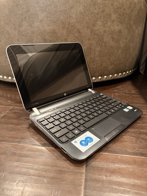Hp Mini Laptop A6Z00UA#ABA