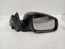 Retroviseur droit (ou coque) BMW M3