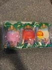 Power Rangers collecible soap. Vintage.