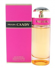 Prada Prada Candy Eau de Parfum