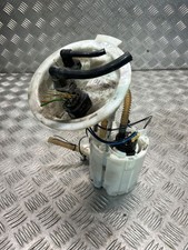 BMW 3 GT F34 2016 Kraftstoffpumpe im Tank 7243972 Diesel 230kW TOF61331