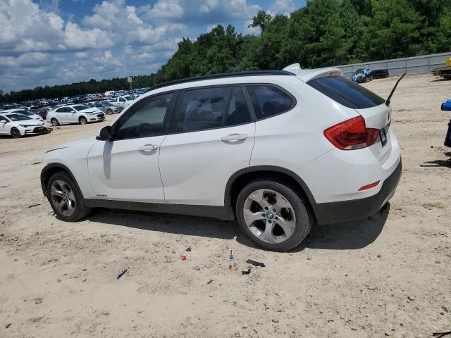 Roof Without Sunroof Fits 12-15 BMW X1 573863 Foto 2 de 4