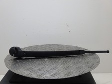 5314686 Wischerarm SEAT Ibiza IV (6J)
