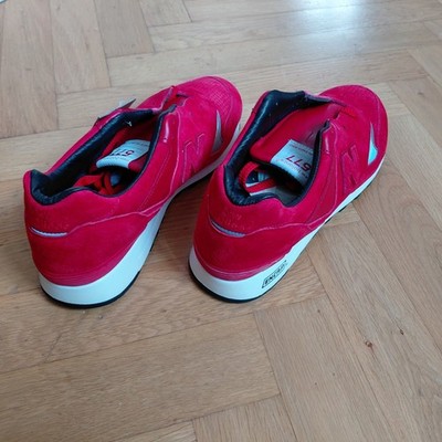 New Balance M577SNS Edition Made In England Sneaker 45