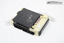 2021-2022 TOYOTA COROLLA MULTIPLEX NETWORK COMPUTER CONTROL MODULE UNIT OEM