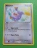 Whismur 69/100 Crystal Guardians Regular Pokémon, LP