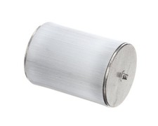 Nemco Roller Asm, Butter Spder 80074 - Free Shipping + Geniune OEM