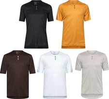 Fox Racing Flexair Pro MTB Jersey Mountain Bike MTB BMX