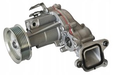 Pompe à essence Jeep WRANGLER