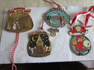 Kölner Karnevalsorden Stammdesch Om Piefes 4 Orden