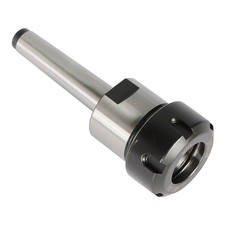 Precision Brown  Sharpe 7 ER32 Collet Chuck Tool Holder New