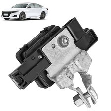 Honda Accord Battery Terminal Sensor 2013 2017 New