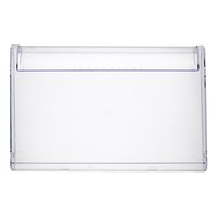 Easypart Passend FüR Bosch 00444867 Schubladenblende Constructa FüR Bigbox