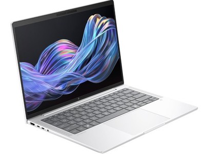 HP EliteBook X G1i AI Core Ultra 7 256V 14'' WUXGA Multi-Touch 16GB 512GB SSD LTE
