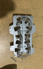 Dryer Heating Element DC47-00019A for Samsung