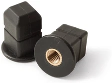 Preston Innovations Seatbox Insert Quick Release Offbox Pro Fishing Accessory