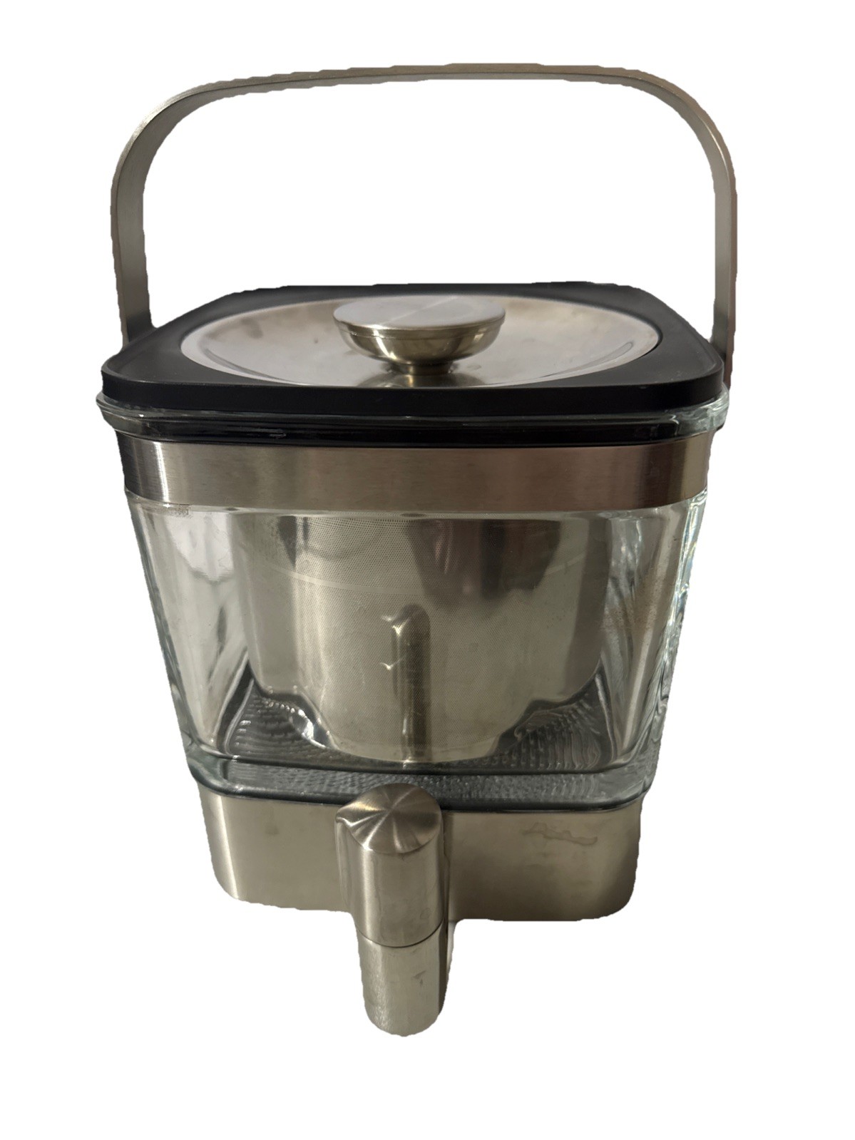 - Kcm4212sx - Clean  Free Shipping
