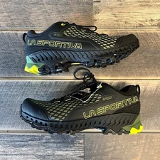 La Sportiva Spire GTX Hiking Shoe - Men's - Used