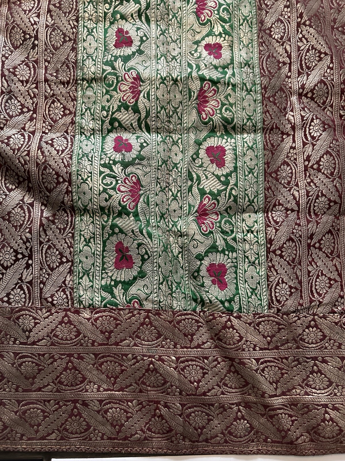 Picture 2 of 3