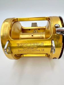 Penn International 30 | eBay Penn International 30 | eBay