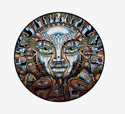 SUBLIME UNTIL THE SUN EXPLODES PICTURE DISC VINYL (STORE EXCLUSIVE)
