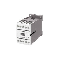 Eaton HilfsschüTz 3S1Ö Ac DILA-31(24V50HZ)