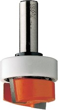 CMT 852.501.11B Dado & Planer Bit with Bearin...