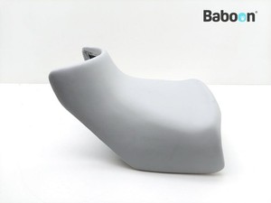 Sitzbank Vorn / Fahrersitz BMW R 1100 RS (R1100RS 93) New Take Off (2313133)