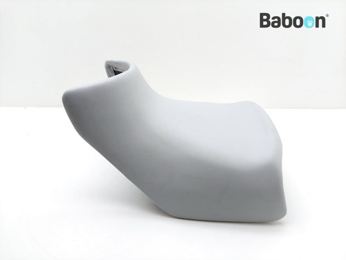 Sitzbank Vorn / Fahrersitz BMW R 1100 RS (R1100RS 93) New Take Off (2313133)