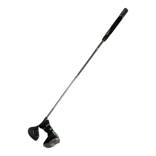 Top Flite Tour 4.0 Putter True Roll Tech RH With Head Cover 35 inch Mallet - Picture 3 of 23