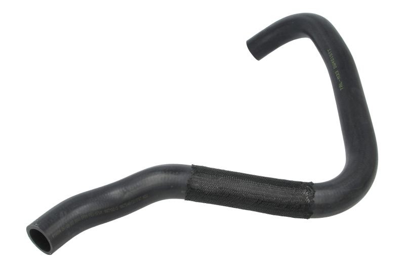 Fits THERMOTEC DW4015TT Radiator Hose DW4015TT The Thermotec product offer is a